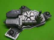Wischermotor hinten TOYOTA IQ (_J1_) 1.4 D-4D (NUJ10_) 85130-74010