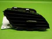Luftdüse vorne rechts OPEL INSIGNIA B Sports Tourer (Z18) 2.0 CDTi (35) 39017277