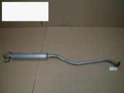 Auspufftopf vorne OPEL VECTRA B (J96) 1.6 i 16V 93181119