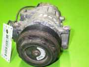 Klimakompressor BMW 1 (E87) 118 d 447260-1851