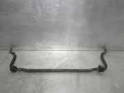 Stabilisator vorne AUDI (NSU) A4 (8D2, B5) 1.9 TDI 8D0411309K