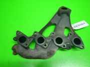 Auspuffkr?mmer MERCEDES-BENZ A-KLASSE (W168) A 160 CDI (168.007) 6681420201