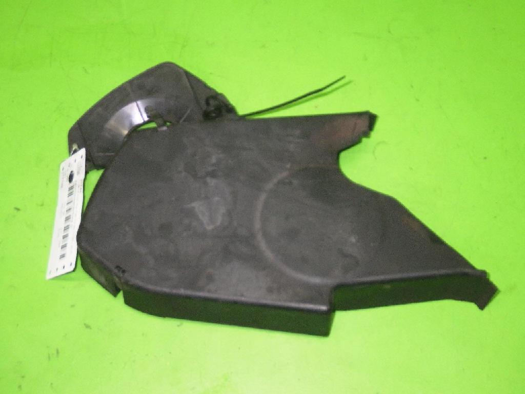 Zahnriemenschutz oben SKODA OCTAVIA I (1U2) 2.0 06A109108B Bild Zahnriemenschutz oben SKODA OCTAVIA I (1U2) 2.0 06A109108B