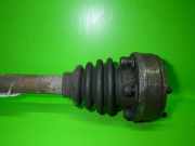 Gelenkwelle Antriebswelle vorne links VW GOLF II (19E, 1G1) 1.6