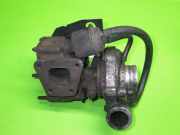 Turbolader VW PASSAT (32B) 1.6 TD 068145703B