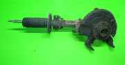 Federbein vorne links VW FOX (5Z1, 5Z3) 1.2