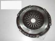 Kupplungsdruckplatte FORD MONDEO II Kombi (BNP) 1.8 TD 1031127