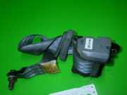 Sicherheitsgurt hinten links DAEWOO bis12'04 KALOS (KLAS) 1.4 16V 96534507