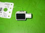Sensor Airbag links FORD KA (RU8) 1.2 51854049