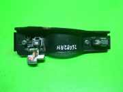 T?rgriff hinten rechts au?en SUZUKI LIANA (ER) 1.3