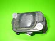 Nebelscheinwerfer links FORD MONDEO I Kombi (BNP) 1.8 i 16V 1125271