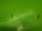 Türscheibe vorne links OPEL KADETT D (31_-34_, 41_-44_) 1.2 S