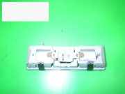 Innenbeleuchtung vorne BMW 3 Compact (E36) 316 i