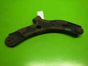 Querlenker vorne links SUZUKI SWIFT III (MZ, EZ) 1.5 (RS 415) 45202-72K01