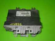 Motorsteuerger?t SEAT IBIZA II (6K1) 1.3 i 0261203340