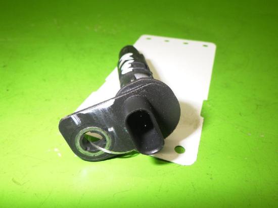 Sensor Kurbelwelle OPEL ASTRA K (B16) 1.4 Turbo (68) 25331636 Bild Sensor Kurbelwelle OPEL ASTRA K (B16) 1.4 Turbo (68) 25331636