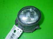 Nebelscheinwerfer links SKODA FELICIA II Kombi (6U5) 1.6 6H0941699
