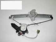 Fensterheber Tür hinten rechts TOYOTA CAMRY (_CV1_, _XV1_, _V1_) 2.2 (SXV10)