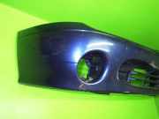 Stoßfänger Stoßstange vorne RENAULT MEGANE I Coach (DA0/1_) 1.6 e (DA0F)