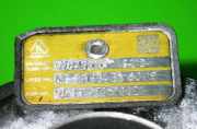 Turbolader RENAULT KANGOO (KC0/1_) 1.5 dCi (KC08, KC09) 54359700002