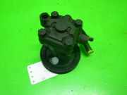 Servopumpe HYUNDAI ATOS (MX) 1.0 i 57110-02000