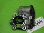 Drosselklappenelement OPEL INSIGNIA B Sports Tourer (Z18) 2.0 CDTi (35) 55496779AA