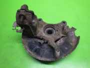 Radnabe vorne links VW TOURAN (1T1, 1T2) 2.0 TDI