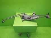 Wischergestänge vorne PEUGEOT 807 (E) 2.2 HDi