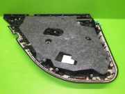 Türverkleidung hinten rechts MERCEDES-BENZ C-KLASSE (W205) C 180 (205.040) A2057301603