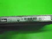 Kondensator RENAULT MEGANE I Grandtour (KA0/1_) 1.4 16V (KA0D, KA1H, KA0W, KA10) 7700432392