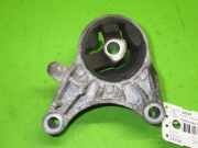 Getriebeaufhängung links OPEL ASTRA H Caravan (A04) 1.9 CDTI (L35) 24459782