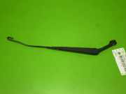 Wischerarm vorne links SUZUKI GRAND VITARA I (FT, HT) 2.0 4x4 (SQ 420)