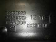 Auspufftopf hinten links OPEL INSIGNIA B Grand Sport (Z18) 2.0 4x4 (68) 84202550