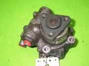 Servopumpe ALFA ROMEO 145 (930) 1.9 TD 7691955171