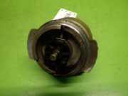 Zündverteiler OPEL CORSA A CC (93_, 94_, 98_, 99_) 1.4 i 90346324