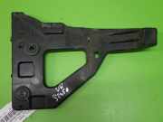 Halter Stoßfänger vorne rechts AUDI (NSU) A6 Avant (4F5, C6) 2.7 TDI 4F0807228