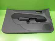 Türverkleidung links FORD FOCUS II Cabriolet 2.0 6N41L23943A