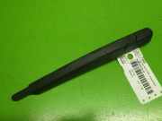 Wischerarm hinten RENAULT TWINGO II (CN0_) 1.2 (CN0D) 7701066672