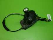 Schalthebel Automatikgetriebe CITROEN C5 II (RC_) 2.0 16V (RCRFJB, RCRFJC) 9655483380