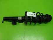 Federbein vorne links OPEL CASCADA (W13) 1.6 SIDI 13420390