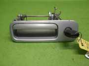 Türgriff vorne rechts außen VW GOLF III Variant (1H5) 1.9 TDI 6N0827565A