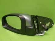 Außenspiegel links OPEL SIGNUM 1.9 CDTI 13253327