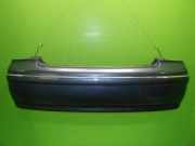 Stoßfänger Stoßstange hinten VW BORA (1J2) 2.0 1J5807417B GRU