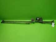 Wischergestänge vorne PEUGEOT 307 (3A/C) 1.4 16V 404638