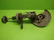 Federbein vorne rechts AUDI (NSU) 80 (8C, B4) 2.0 8A0412024B