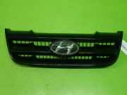 Kühlergrill HYUNDAI MATRIX (FC) 1.6 8636117010