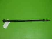 Spurstange vorne links AUDI (NSU) 80 (89, 89Q, 8A, B3) 2.0