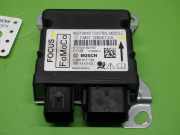 Airbag Steuergerät FORD FOCUS III Turnier 1.0 EcoBoost 0285011126