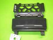 Aschenbecher vorne AUDI (NSU) A3 Sportback (8PA) 2.0 TDI 8P0857951
