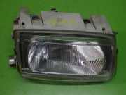 Scheinwerfer rechts VW POLO (6N1) 60 1.4 96249600